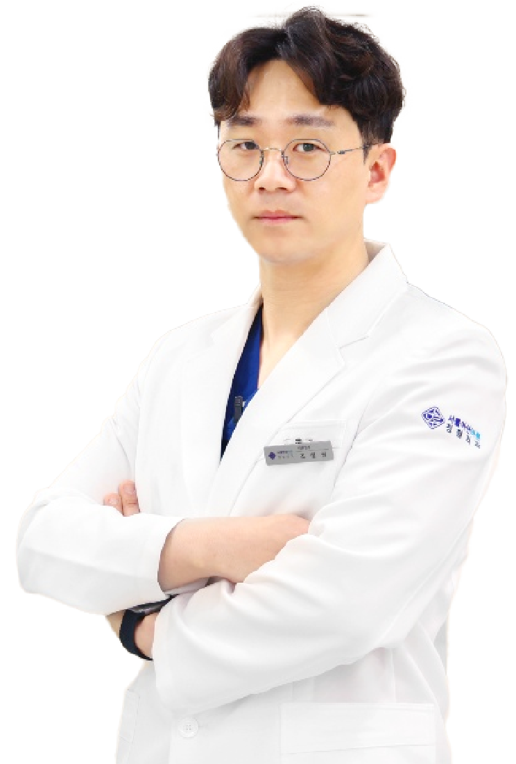 조형권 대표원장