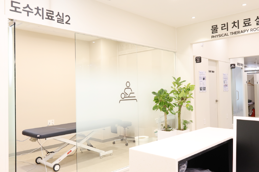 원내이미지