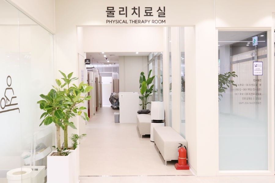 원내이미지