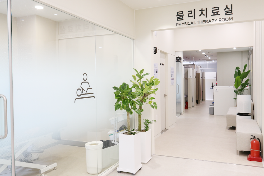 원내이미지